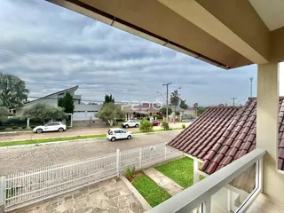 Casa com 3 dormitórios, foto 16