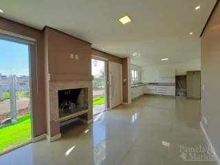 Casa com 3 dormitórios, foto 4