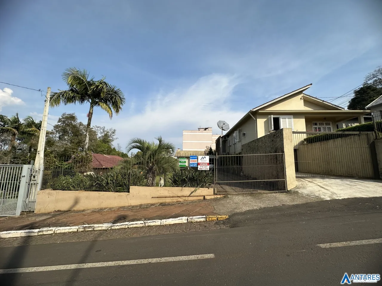 Terreno, foto 1