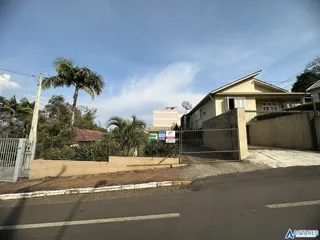 Terreno, foto 1
