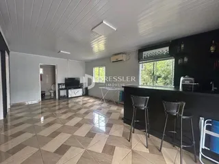 Casa com 4 dormitórios, foto 10
