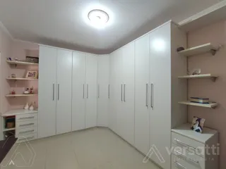 Casa com 3 dormitórios, foto 19