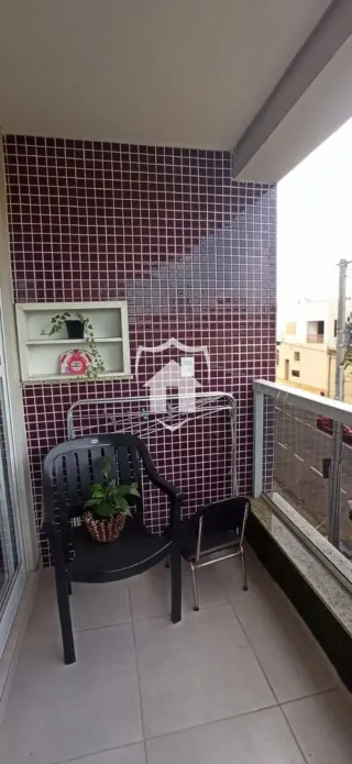 Apartamento com 2 dormitórios, foto 4