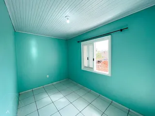 Sobrado com 2 dormitórios, foto 9