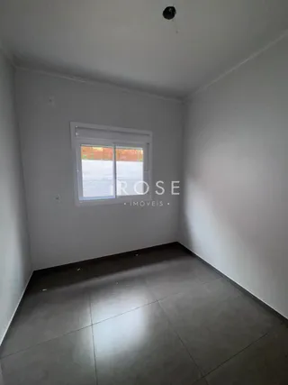 Casa geminada com 2 dormitórios, foto 15