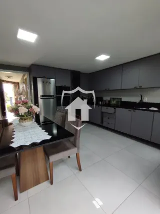 Casa com 3 dormitórios, foto 13