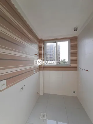 Apartamento com 3 dormitórios, foto 9