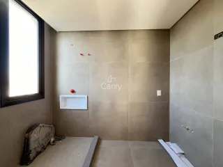 Casa com 3 dormitórios, foto 25