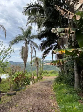 Área rural com 2 dormitórios, foto 9