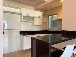 Apartamento com 1 dormitório, foto 3
