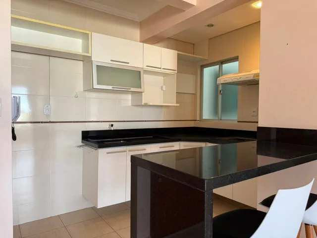 Apartamento com 1 dormitório, foto 3