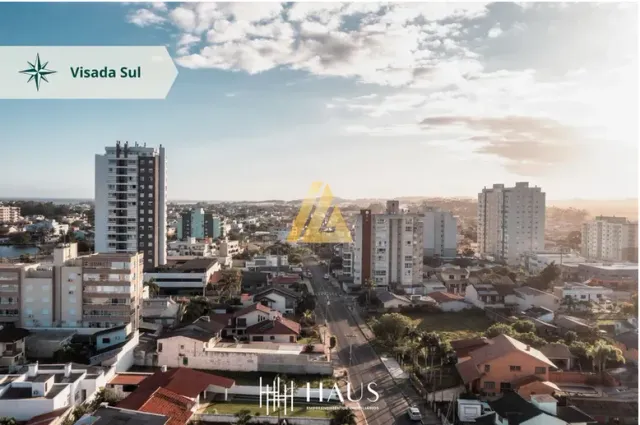 Apartamento com 2 dormitórios, foto 3