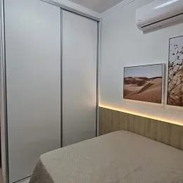 Apartamento com 3 dormitórios, foto 24