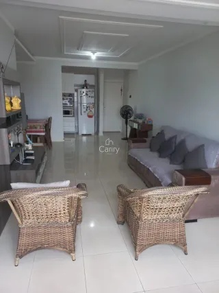 Apartamento com 2 dormitórios, foto 2