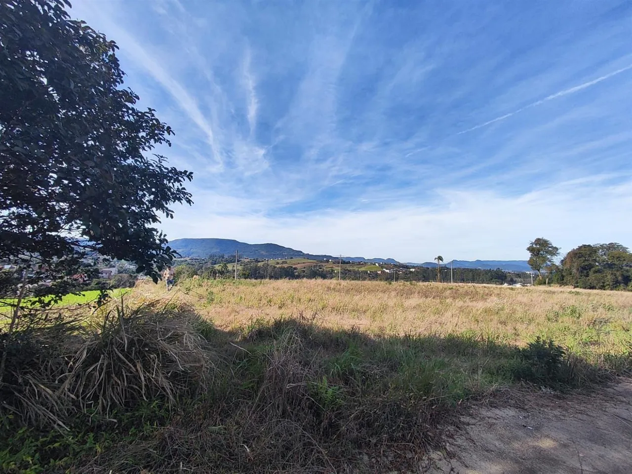 Terreno, foto 1