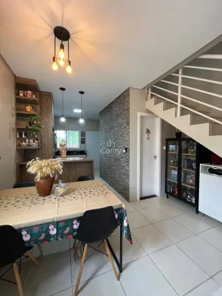 Sobrado com 2 dormitórios, foto 7