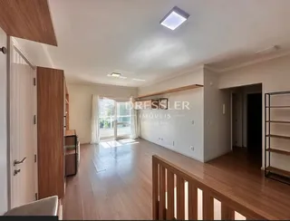 Apartamento com 2 dormitórios, foto 5