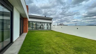Casa com 3 dormitórios, foto 17
