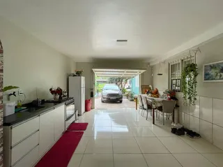 Casa com 3 dormitórios, foto 4