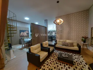 Casa com 3 dormitórios, foto 9
