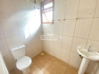 Casa com 1 dormitório, foto 6