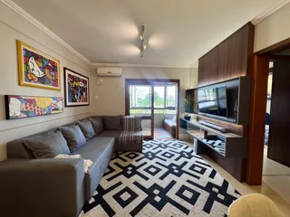 Apartamento com 3 dormitórios, foto 13