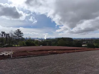 Terreno, foto 9