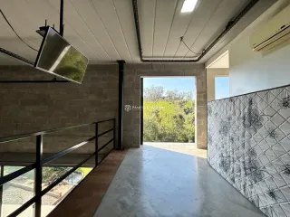 Casa com 2 dormitórios, foto 19