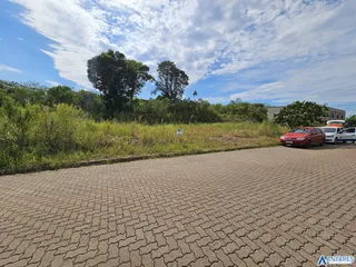 Terreno, foto 8