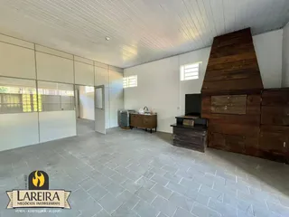 Casa com 2 dormitórios, foto 13