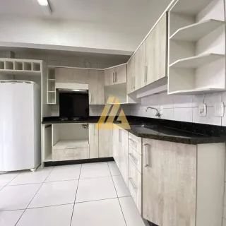 Casa com 3 dormitórios, foto 6