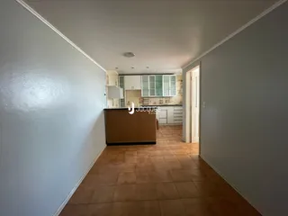 Apartamento com 4 dormitórios, foto 8