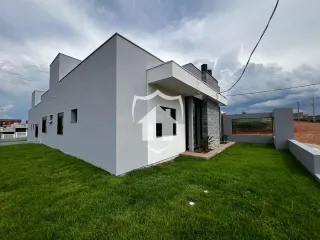 Casa geminada com 3 dormitórios, foto 16