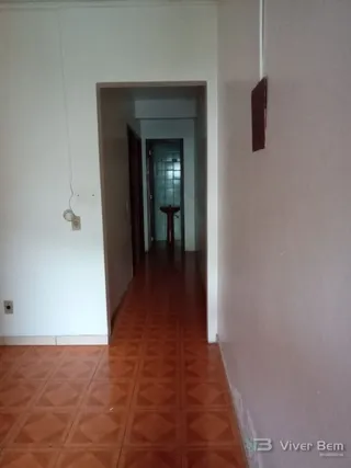 Casa com 5 dormitórios, foto 8