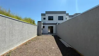 Sobrado com 2 dormitórios, foto 9
