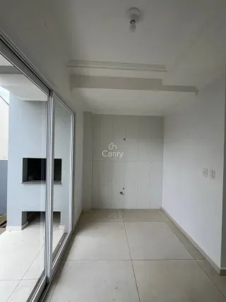 Sobrado com 2 dormitórios, foto 9
