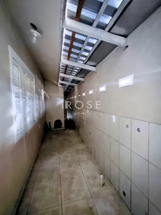 Casa com 2 dormitórios, foto 11