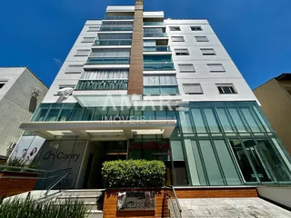 Apartamento com 2 dormitórios, foto 1