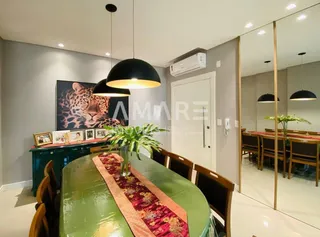 Apartamento com 3 dormitórios, foto 3