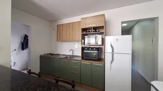 Casa geminada com 2 dormitórios, foto 5