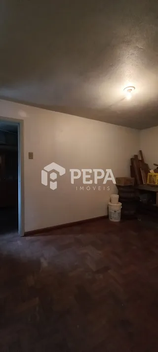 Casa com 4 dormitórios, foto 22