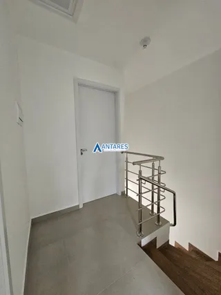 Sobrado com 2 dormitórios, foto 6
