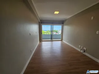 Sobrado com 3 dormitórios, foto 3