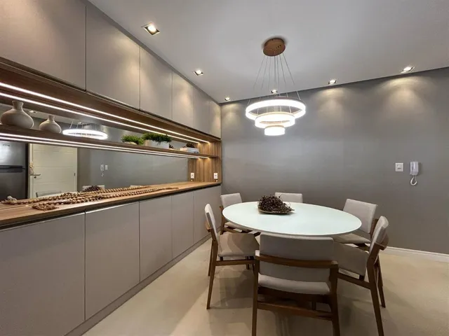 Apartamento com 2 dormitórios, foto 2