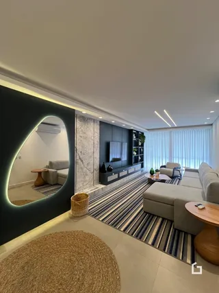 Apartamento com 3 dormitórios, foto 19