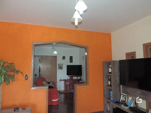 Casa com 3 dormitórios, foto 2