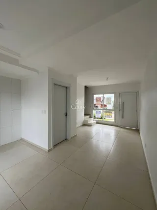 Sobrado com 2 dormitórios, foto 5