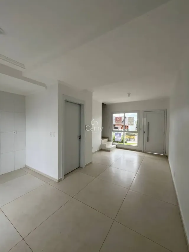 Sobrado com 2 dormitórios, foto 5