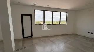 Sala comercial, foto 6