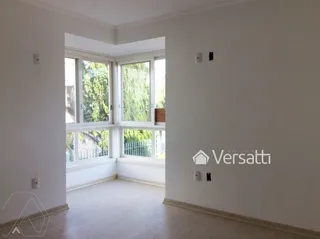 Casa com 3 dormitórios, foto 10